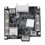 CPU plate 3D printerim Creality 4002010056 saderīgs ar K2 Pro / K2 Plus, 1 gab., 0.011 kg