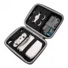 Drons + FPV brilles BetaFPV Cetus Pro FPV komplekts