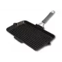 Čuguna grila panna Staub 40509-343-0