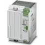 Nepārtrauktas barošanas bloks PHOENIX-CONTACT 2320267 — 120×125×169 mm, 4.434 kg