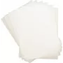 Laminēšanas kabatiņas DAHLE A4 160 mikroni — 100 gab.