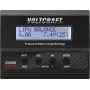 Bateriju lādētājs Voltcraft V-Charge 60 12V 6A — daudzfunkciju lādētājs 12 V svina-skābes akumulatoriem