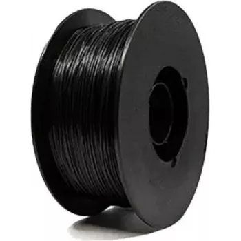 3D drukas pavediens Flashforge FLB1 1,75 mm Melns 1 kg