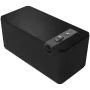 KLIPSCH The One Plus Matt Black