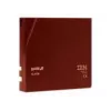 IBM LTO Ultrium 8 WORM datu kasetne 12 TB / 30 TB (01PL042)