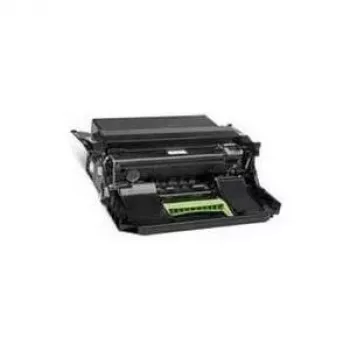 Attēlveidošanas bloks Lexmark 24B6025