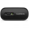 Sirds ritma monitors Garmin HRM 200 Melns