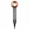 Dyson Supersonic Origin matu žāvētājs 1600 W Varš, Niķelis