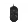 FURY TANTO T4 12000DPI RGB GAMING PELETE MELNA PROGRAMMĒJAMA