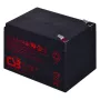 CSB akumulators 12V 12Ah oriģināls APC UPS