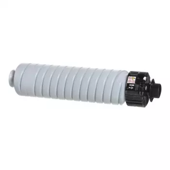 Ricoh 842349 toner kasetne 1 gab. Melna