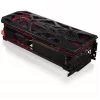 Aizmugures plāksne PowerColor SBP-790002 Alumīnijs/Plastmasa Red Devil RX 7900