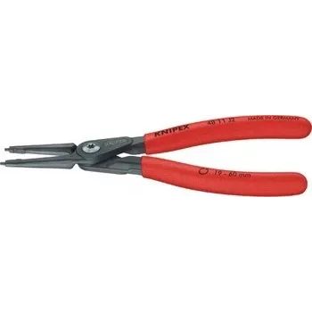 Knaibles cirklipiem Knipex 49 11 A2