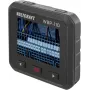 VOLTCRAFT WBP-110 Termokamera -20 līdz 550 °C 160 x 120 pikseļi 25 Hz ar iebūvētu digitālo kameru (VC-14127485)
