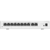 Pārvaldāms slēdzis HUAWEI eKit S380-S8P2T Gigabit Ethernet 10/100/1000
