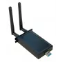 Bezvadu modulis Philips CRD22/00 — Wi‑Fi 5 (802.11ac), Wi‑Fi 6 (802.11ax) un Bluetooth nomaiņas modulis