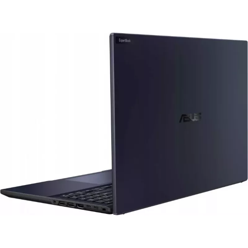 ASUS ExpertBook B3604CMA-Q90306X - Ultra 5-125H 16GB 512GB W11Pro AI