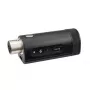 Bose S1 Pro+ XLR Bezvadu raidītājs – mikrofonu raidītājs