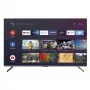 Televizors Aiwa LED657UHD 65 collu 2K Ultra HD LED 3840 x 2160