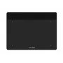 XP-Pen Deco Fun S Classic Black
