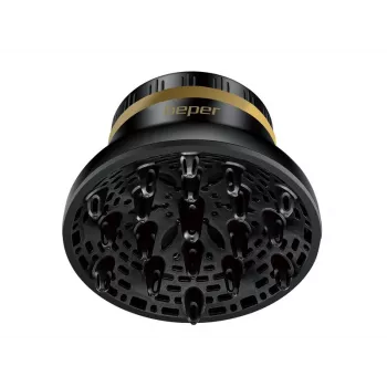 Elektriskā tējkanna Beper C301ABE001 1,7 L 2200 W, nerūsējošā tērauda sildelements