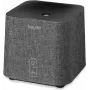 Beurer Aroma-Diffuser, 120 ml ūdens tvertne, ultraskaņas tehnoloģija, aromāta izsmidzinātājs, apgaismojums