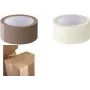 Logilink TAPE03 - oriģinālā lentes kasetne (48 mm)