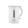 Severin WK 4325 elektriskā tējkanna 1,7 L 2200 W Balta