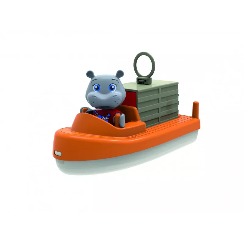 AquaPlay StartSet ūdens celiņš
