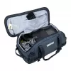 Thule 5590 Chasm 40L ceļojuma soma – tumši zila