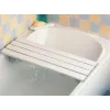 Vannas soliņš 4 līstes