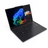 Lenovo ThinkPad T14s Gen 6 (AMD) Copilot+ PC AMD Ryzen™ AI 5 340 klēpjdators 35.6 cm (14 collas) WUXGA 32 GB LPDDR5x-SDRAM 1 TB SSD Wi-Fi 7 (802.11be) Windows 11 Pro melns