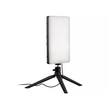 Tracer 47707 Lumi Lite paneļa lampa