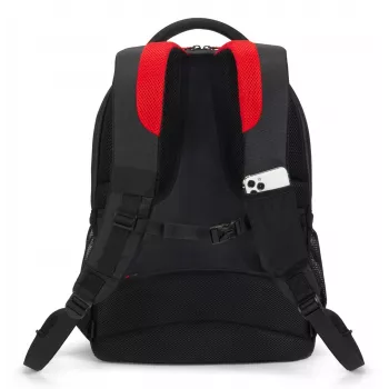 Ikdienas mugursoma DICOTA D32119-RPET