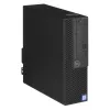 DELL OptiPlex 3070 i5-9500 16GB 512GB SSD SFF Win11 Pro Lietots