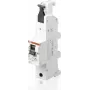 ABB S751-E35L2 automātiskais slēdzis 3P 35A 230/400V 50/60Hz (2CDS781001R6352)