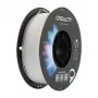 Filamenta spole Creality TPU 1.75 mm Balta 1 kg (model 3301040033)