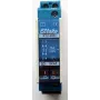 Eltako Electronics Komutācijas relejs rindu ieguldīšanai 2S 16A R12-200-12V (22200011)