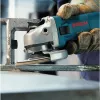 Bosch 2 608 606 923 leņķa slīpmašīnas piederums