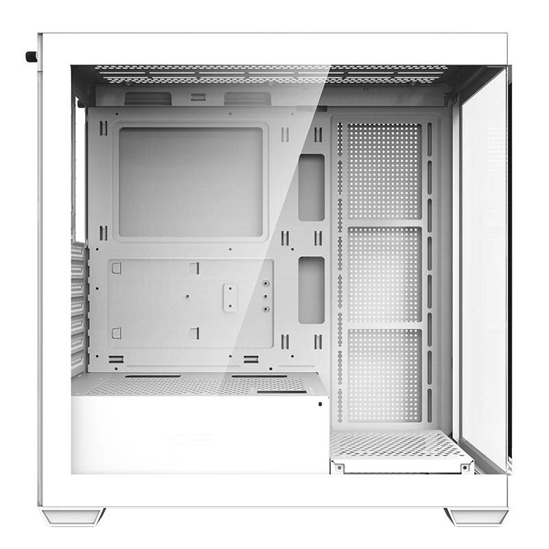 Datora korpuss Darkflash DS900 ATX Balts