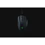 Pele Razer Naga V2 Pro bezvadu