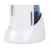 Blaupunkt DIR501 Mutes duša 0.15 L