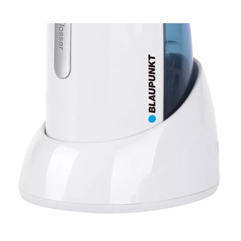 Blaupunkt DIR501 Mutes duša 0.15 L