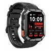 Viedpulkstenis Blackview W70 PRO Melns W70PROBLACK