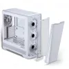 Korpuss Phanteks Eclipse G400A, 140mm DRG