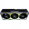 Palit GeForce RTX 5090 GameRock OC NVIDIA 32 GB GDDR7 videokarte