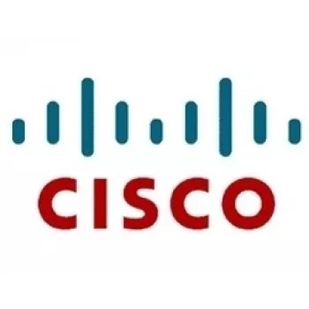 Strāvas kabelis Cisco C5 Melns 2 m