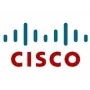 Strāvas kabelis Cisco C5 Melns 2 m