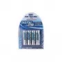 ANSMANN Digital Special - Akumulators 4 x AA NiMH 2700 mAh (5030862)