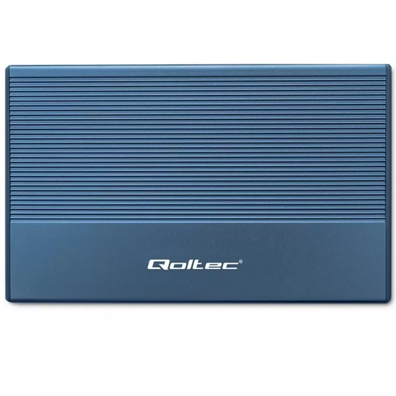 Bezvadu optiskā pele DEFENDER ACCURA MM-275 RF, abpusēja, 1600 DPI, USB RF uztvērējs, 5–6 pogas, melna/sarkana